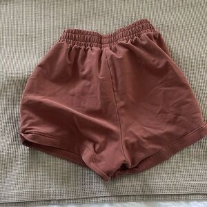 Meshki shorts